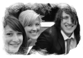 wedding images ian julian-015